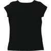 G-III Sports Womens Nascar Hall of Fame Graphic T-Shirt - 2 of 2