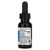 California Gold Nutrition Liquid Echinacea For Children, No Alcohol, Natural Orange, 1 fl oz (30 ml) - 2 of 4