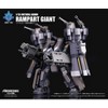 ARC-44 Mithril Hawk Rampart Giant 1:35 Scale | ARCHECORE Action figures - 2 of 4