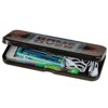 Geddes Game Over Pencil Box - 12 per bag - 2 of 2