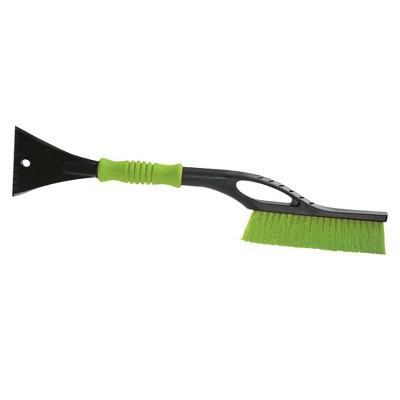 Emsco 23" Snowbrush with Comfort Grip