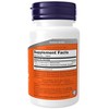 SAMe 400mg by Now Foods  -  30 Tablet - 2 of 3