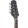 Stagg Acoustic-Electric Bluegrass Mandolin with Nato Top - 3 of 3