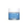 derma e Hydrating Night Cream - 2oz - image 3 of 4