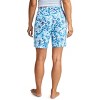 Jockey Women's Soft Cool Bermuda Short - 2 of 3