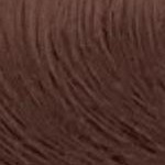 5 - crystal brown