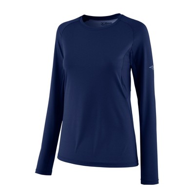 Mizuno W Performance Ls