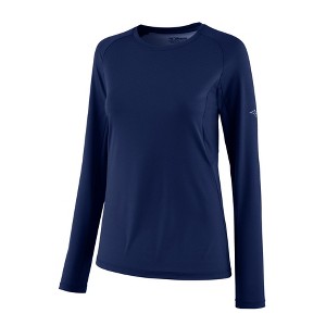Mizuno W Performance Ls - 1 of 2