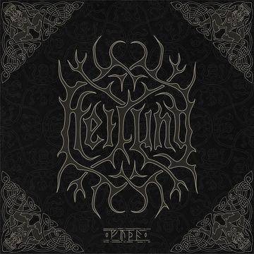 Heilung - Futha (CD)