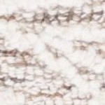 ivory/brown