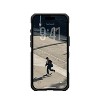 UAG iPhone Air Case, Metropolis LT, Kevlar® Inlay, Compatible with MagSafe - 2 of 4