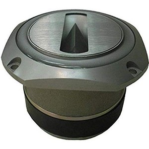 BEYMA CP21F 4",8OHMS,25WATT AES, - 1 of 1