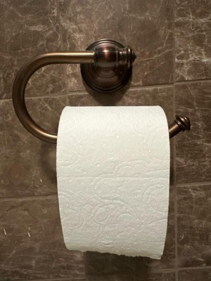 Premium Ultra Soft Toilet Paper - 12 Mega Rolls - Up & Up™ : Target