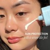 FIRST AID BEAUTY Hydrating Sunscreen Milk - SPF 45 - 1.7oz - Ulta Beauty - 3 of 4