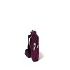 baggallini Women's Securtex® Anti-Theft Activity Small Crossbody Bag - 2 of 4