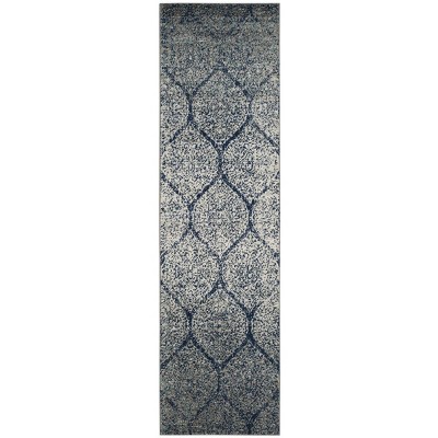 Madison MAD604 Power Loomed Indoor Rug - Safavieh