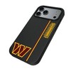 NFL NFC Teams Sidebar MagSafe Compatible Cell Phone Case for Apple iPhone 17 Series - 2 of 4