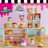 Munchlings Disney Mini Munch - 2pk - 2 of 3