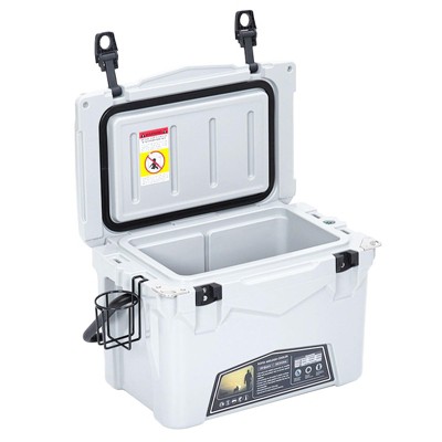 kuer-c-20 white