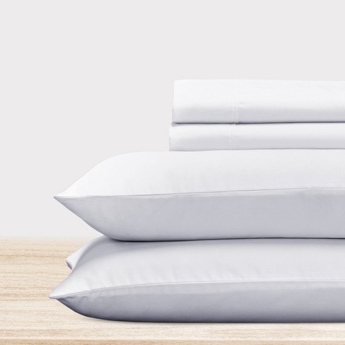 Target bed online sheets