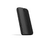 Satechi On-The-Go Multiport Adapter - Black - 3 of 4