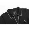 Spruce Fashion Alice Roya Polo - 3 of 4