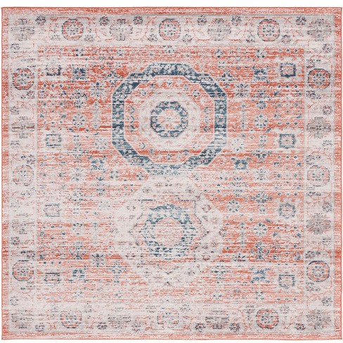 Madison 800 MAD821 Power Loomed Rugs - Safavieh - image 1 of 4