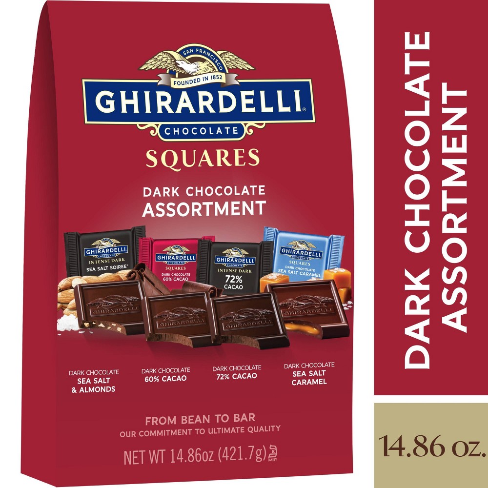 ghirardelli-chocolates-upc-barcode-upcitemdb