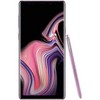 Manufacturer Refurbished Samsung Galaxy Note9 128GB T-Mobile Locked Excellent - 2 of 3