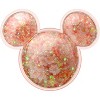 PopSockets PopGrip Cell Phone Grip & Stand - Earidescent Daisy Charm Mickey - 2 of 4