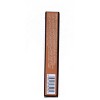 Charlotte Tilbury Hollywood Contour Wand, Fair-Medium, 0.4 oz - 4 of 4