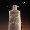 Athena Club Skin Replenishing Body Wash - Golden Vanilla - 18 fl oz - 2 of 4
