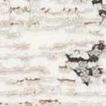 beige, dark purple, medium gray, gray