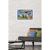 Trends International Nickelodeon Paw Patrol - Crew Framed Wall Poster Prints - 2 of 4