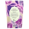 Harney & Sons Fresh Brew Iced Tea, Black Currant Black Tea, 15 Tea Bags, 7.5 oz (212 g) - 2 of 2