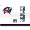 NHL Columbus Blue Jackets 24oz Arctic Classic Tumbler - 2 of 4