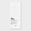 Apple iPhone 16 Pro Case - dealworthy™ - 3 of 3