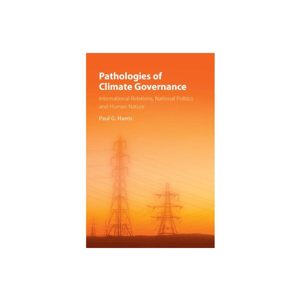 ISBN 9781108423410