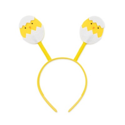 Chick Headbands - Bullseye's Playground™