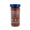 Morton & Bassett Spices Peri Peri - 1.7oz - 3 of 3