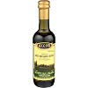 Alessi White Balsamic Vinegar - Case of 6 - 12.75 fl oz - image 2 of 2