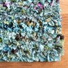 Rio Shag SG951 Hand Woven Indoor Rugs - Safavieh - 3 of 4