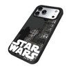 Star Wars Empire Quadratic Bump Cell Phone Case for Apple iPhone 17 Series - 2 of 4