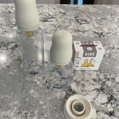 Guest review image 1 of 3, zoom in