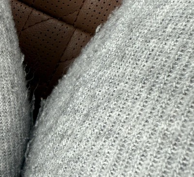 Guest review image 1 of 3, zoom in