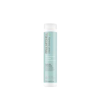 Paul Mitchell Clean Beauty Hydrate Shampoo - 8.5 fl oz
