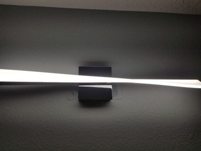 Guest review image 3 of 5, zoom in