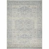 Hauteloom Nydia Area Rug - 2 of 4