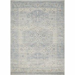 Hauteloom Nydia Area Rug - 1 of 4