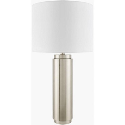 Livabliss Bilyana Traditional Table Lamps